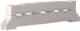 ZX152 - 2CPX044007R9999