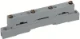 ZX151 - 2CPX044006R9999