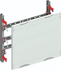 MK208 - 2CPX041234R9999