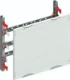 MK208 - 2CPX041234R9999