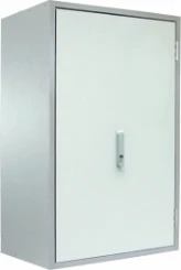 1/0AF302 - 2CPX043267R9999