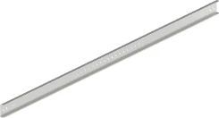 ZW396 - 2CPX041137R9999