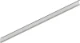 ZW396 - 2CPX041137R9999