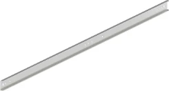 ZW395 - 2CPX041136R9999
