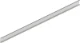 ZW395 - 2CPX041136R9999