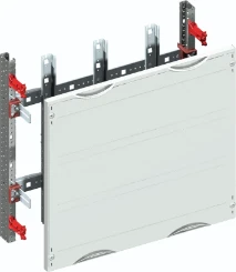 MK112 - 2CPX041127R9999