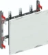 MK314 - 2CPX041135R9999