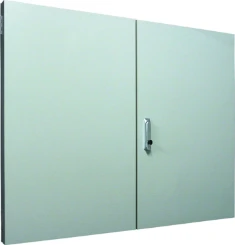 4/5VF20 - 2CPX043401R9999