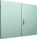 4/8VF20 - 2CPX041060R9999