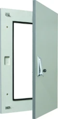 2/5VF10 - 2CPX043399R9999