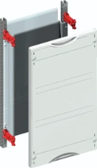 MM114K - 2CPX041119R9999