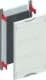 MM114K - 2CPX041119R9999