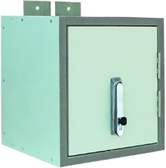 2/0UF2020 - 2CPX040020R9999