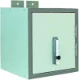 2/0UF2020 - 2CPX040020R9999