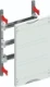MK106K - 2CPX041112R9999