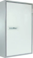 1/0UF2121 - 2CPX040053R9999