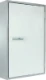 2/2UF2020 - 2CPX040040R9999