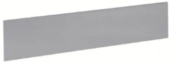 ZX470 - 2CPX039542R9999