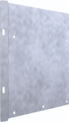 ZA125 - 2CPX038472R9999