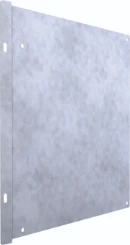 ZA123 - 2CPX038471R9999