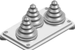 ZW456 - 2CPX039513R9999