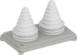 ZW455 - 2CPX039512R9999