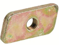 ZW62 - 2CPX039462R9999