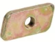 ZW62 - 2CPX039462R9999