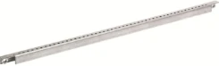 ZW50 - 2CPX039459R9999