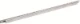 ZW50 - 2CPX039459R9999