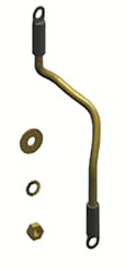 RZ36 - 2CPX046013R9999