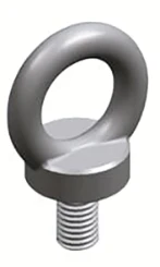 RZ11P4 - 2CPX045995R9999