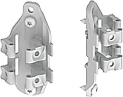 RZ202A - 2CPX021154R9999