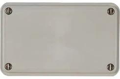 ZW51 - 2CPX039451R9999