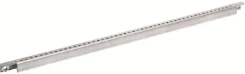 ZW47 - 2CPX039447R9999