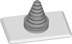 TZ112 - 2CPX010852R9999