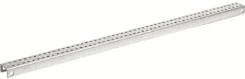 ZW43 - 2CPX039443R9999