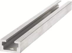 ZW11 - 2CPX039411R9999
