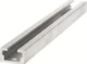 ZW12 - 2CPX039412R9999