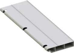 TZ619 - 2CPX010674R9999