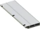 TZ619 - 2CPX010674R9999