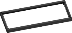TZL305 - 2CPX010585R9999