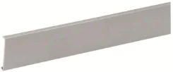 ED47 - 2CPX039309R9999
