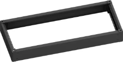 TZW310 - 2CPX010666R9999