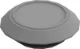 TZ617P10 - 2CPX010512R9999