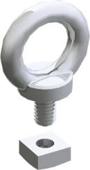 TZ615P4 - 2CPX010510R9999