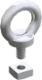 TZ615P4 - 2CPX010510R9999