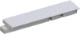 TZ613 - 2CPX010508R9999