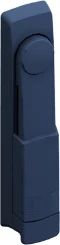 TZ510 - 2CPX010494R9999