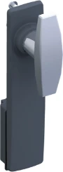 TZ506 - 2CPX010490R9999